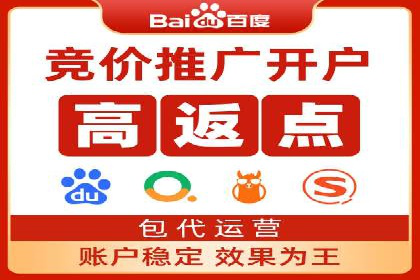 案例研究：SEM优化助力品牌知名度